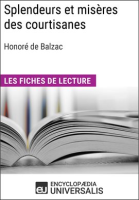 Splendeurs_et_mis__res_des_courtisanes_d_Honor___de_Balzac
