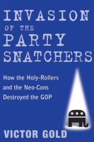 Invasion_of_the_Party_Snatchers