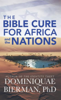 The_Bible_Cure_for_Africa_and_the_Nations