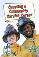 Choosing_a_Community_Service_Career