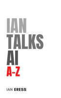 Ian_Talks_AI_A-Z
