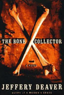 The_bone_collector