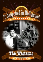 It_Happened_in_Hollywood__The_Westerns