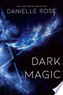 Dark_Magic