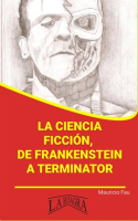 La_Ciencia_Ficci__n__de_Frankenstein_a_Terminator