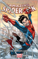 Amazing_Spider-Man_Vol__1__The_Parker_Luck