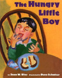 The_hungry_little_boy