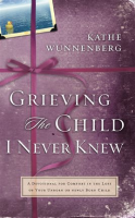 Grieving_The_Child_I_Never_Knew