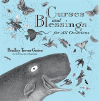 Curses_and_Blessings_for_All_Occasions