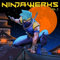 Ninjawerks__Vol__1_