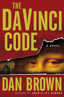The_Da_Vinci_code___a_novel