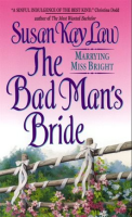 The_Bad_Man_s_Bride