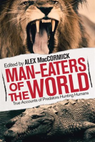 Man-Eaters_of_the_World