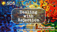 Dealing_with_Rejection