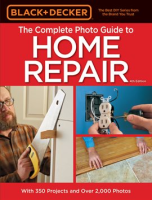 Black___Decker_The_Complete_Photo_Guide_to_Home_Repair