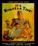 It_s_Kwanzaa_time_