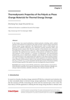 Thermodynamic_Properties_of_the_Polyols_as_Phase_Change_Materials_for_Thermal_Energy_Storage