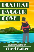 Death_at_Dagger_Cove