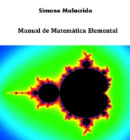 Manual_de_Matem__tica_Elemental