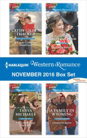 Harlequin_Western_Romance_November_2016_Box_Set
