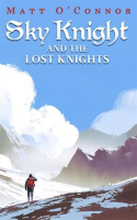 Sky_Knight_and_the_Lost_Knights