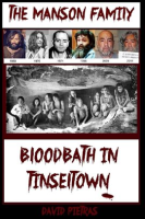 Bloodbath_in_Tinseltown
