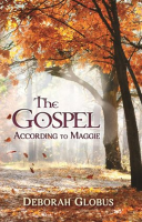 The_Gospel_According_to_Maggie