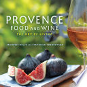 Provence_Food_and_Wine