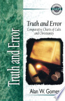 Truth_and_Error