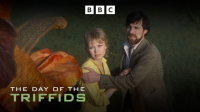 Day_of_the_Triffids
