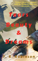 Tears_Beauty___Dreams
