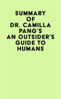 Summary_of_Dr__Camilla_Pang_s_An_Outsider_s_Guide_to_Humans