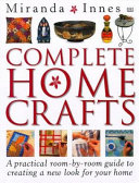 Complete_home_crafts