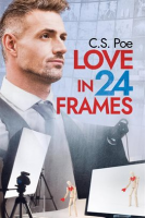Love_in_24_Frames
