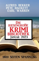 Die_riesengro__e_Krimi_Bibliothek_Januar_2023