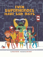 Even_Superheroes_Have_Bad_Days