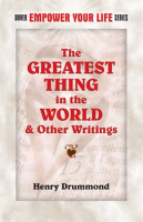 The_Greatest_Thing_in_the_World_and_Other_Writings