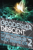 Geodesica_Descent