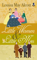 Little_Women_and_Little_Men