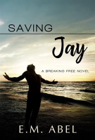 Saving_Jay