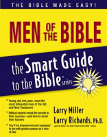 Men_of_the_Bible