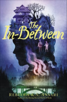 The_In-Between
