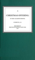 Christmas_Offering