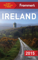 Frommer_s_Ireland_2015