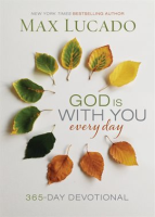 God_Is_With_You_Every_Day