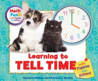 Learning_to_Tell_Time_with_Puppies_and_Kittens