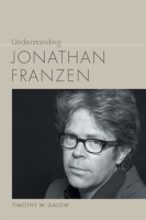 Understanding_Jonathan_Franzen