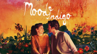 Mood_Indigo