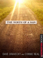 The_Worth_of_a_Man
