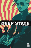 Deep_State